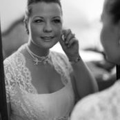 Foto von Mairsile Kehoe