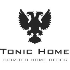 Tonic Home