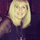 Sharon Roberts