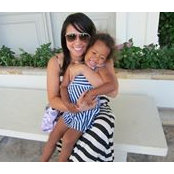 Taryn Esperas's photo