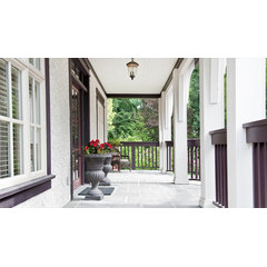J.L. Meeres Construction Group