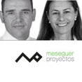 Foto de perfil de Meseguer Proyectos
