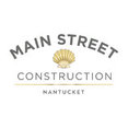 Main Street Construction's profile photo