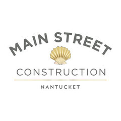 Main Street Construction