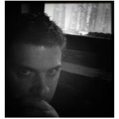 Shannon Deery's photo