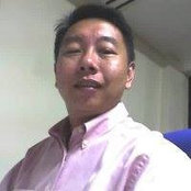 Nicholas Seah's photo