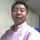 Nicholas Seah
