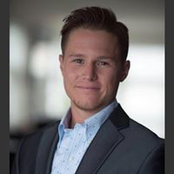 Aaron Harden's photo