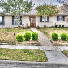 1604 Woodcreek - SOLD - in under 24 Hours!