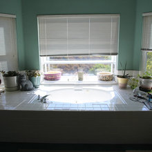 Master Bath Remodel