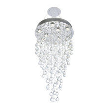 Bath Lighting