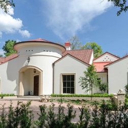 The Arbors Estates - Products