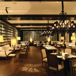 WAC Lighting - Products