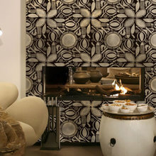 Ideas for any wall...