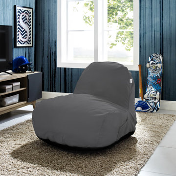 Loungie Bean Bags, Recliner Chairs and Poufs