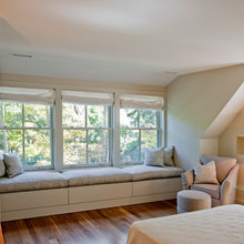 Attic