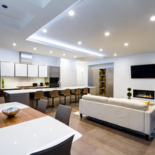 layout