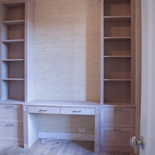Home Office Ideas