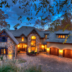 Evergreen Custom Construction Greenville Sc Us 29605 Custom Construction Greenville Sc