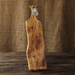 Loved Things. Made by Hand. - Cutting Boards