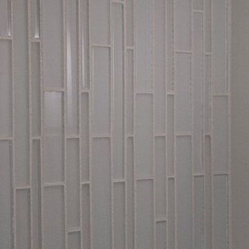 Bathroom Remodel, Arlington Virginia