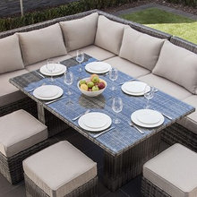 outdoor furniture
