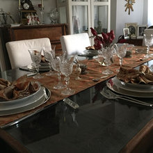 Tavole