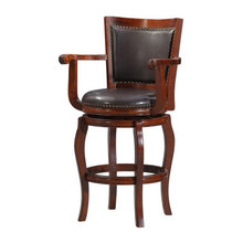 barstools