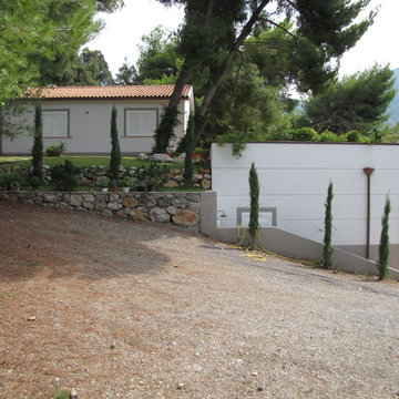 Casa Maratea