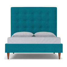 Beds