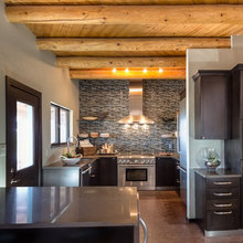 counter top photos