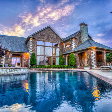 Sold in Oak Tree - Wyatt Poindexter KW Elite