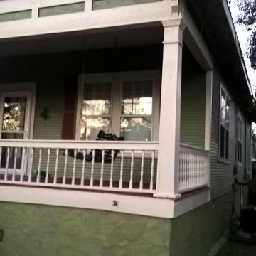 7th st
