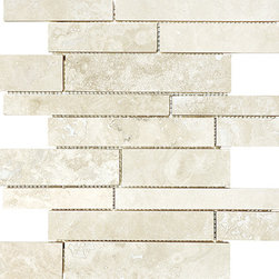 Stone Mosaics - Products