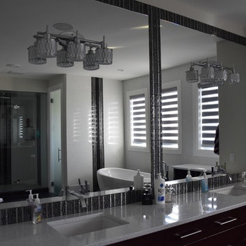 Mirrors