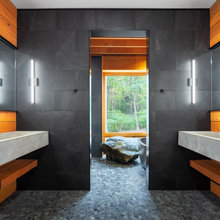 GH Bathroom