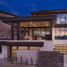 Beach House