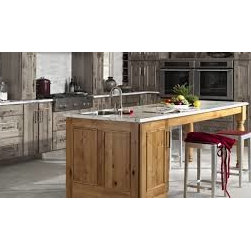Cabintes - Products