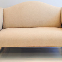 Custom Furniture - Furniture