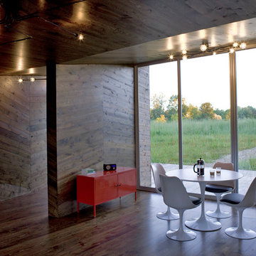 Hennepin House