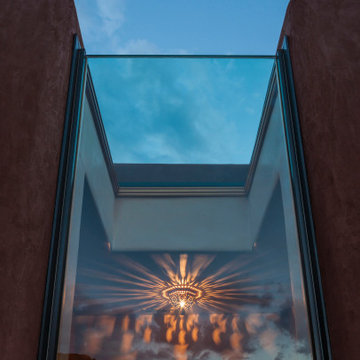 St. George, Utah home