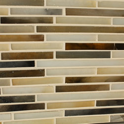 Mosaics - Tile