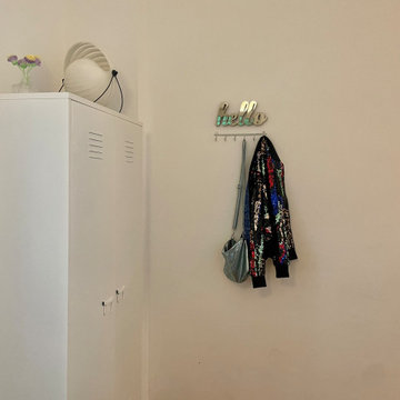 WOHNUNG PRENZLAUERBERG 3