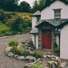Farmhouse