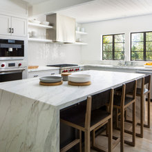 Kitchen tile