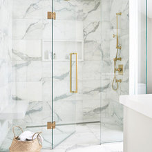5 Stacey Court Ideas