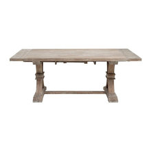 dining tables