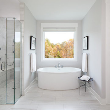 Burwood Transitional