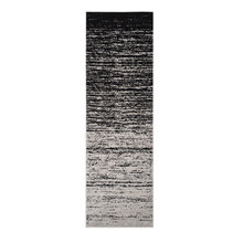 Matt-carpet