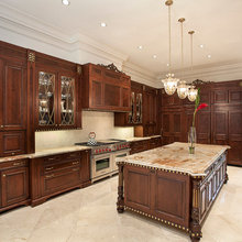 Granite